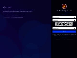 pup iapply 6.2